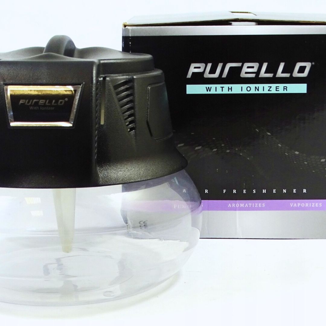 Purello